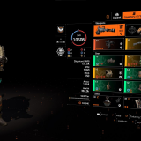 Ouroboros PvP Build